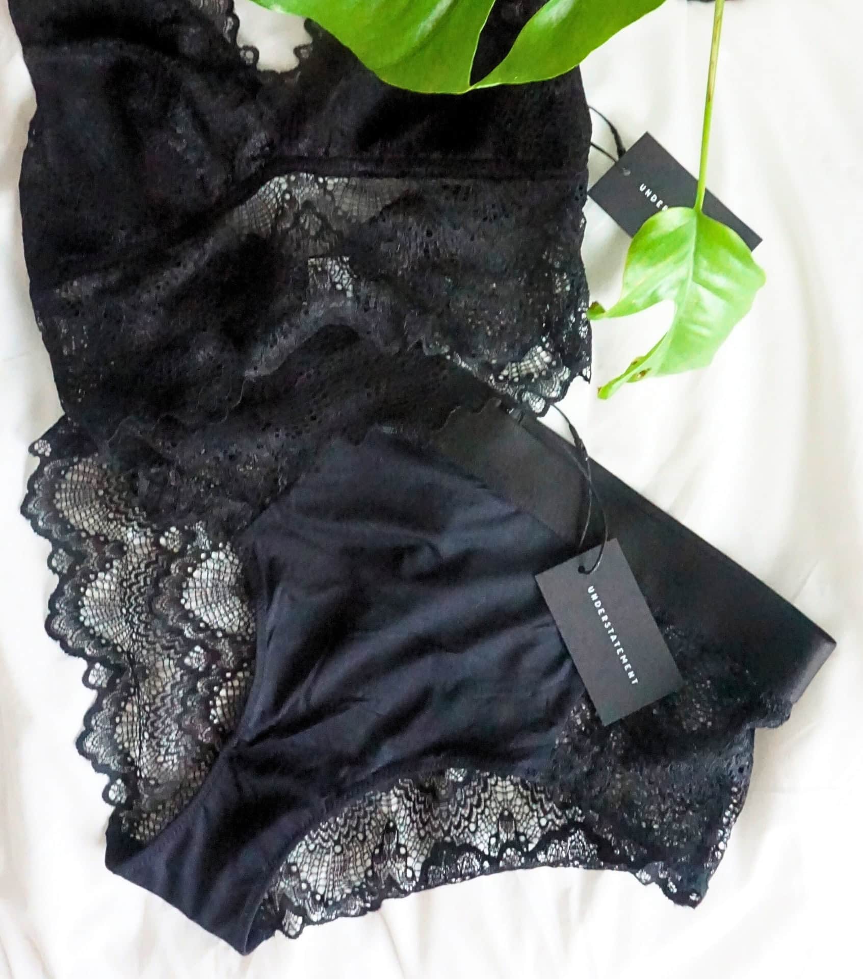 Image by Sustainable Jungle (Understatement) (sustainable-gifts-for-her)