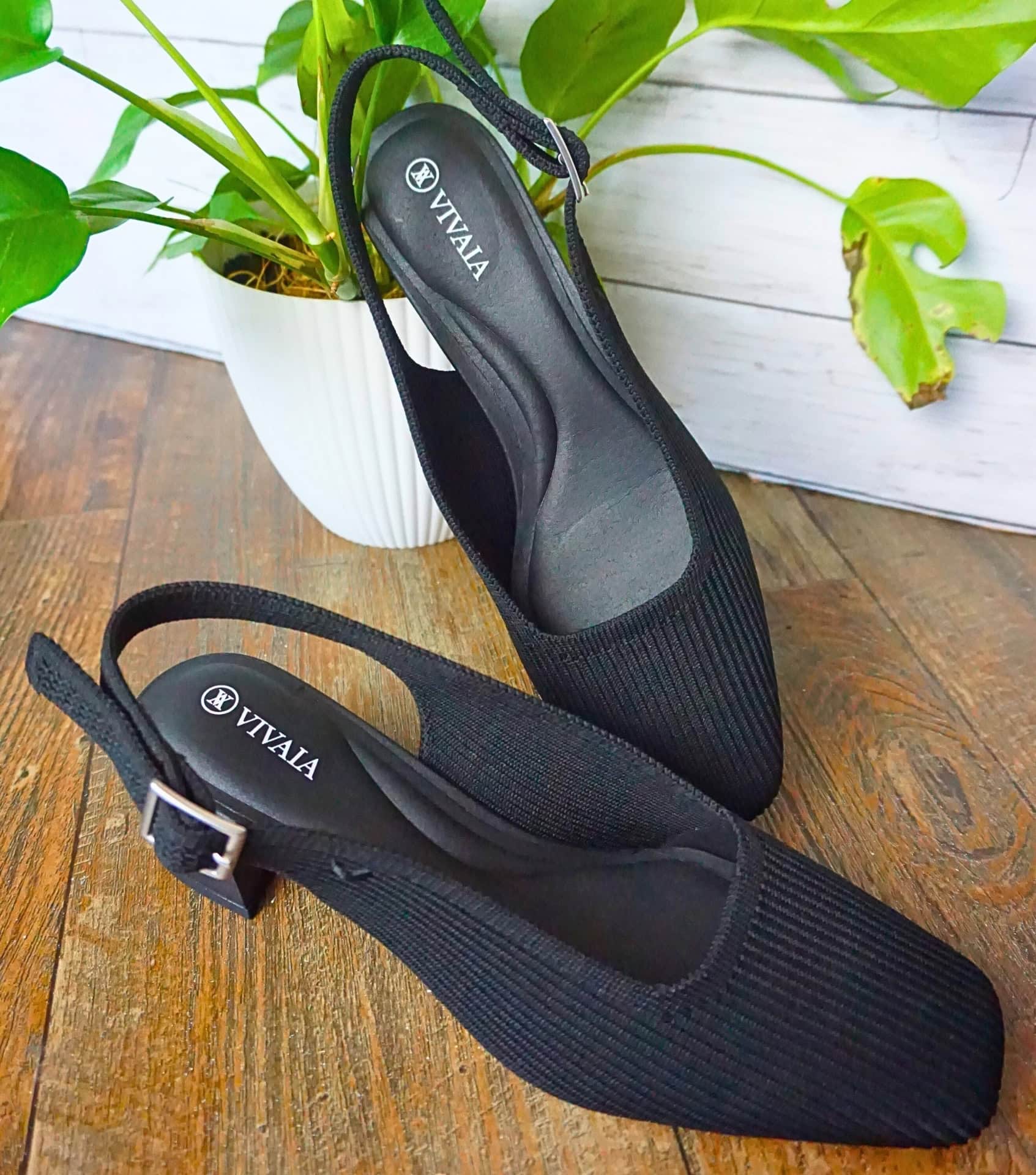 Image by Sustainable Jungle (VIVAIA) (sustainable-gifts-for-her)