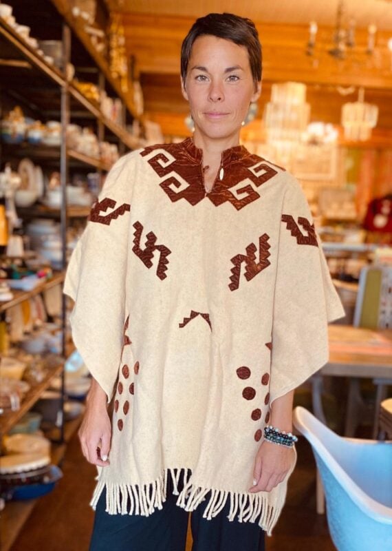 Image by The Nest (thrift-stores-reno)