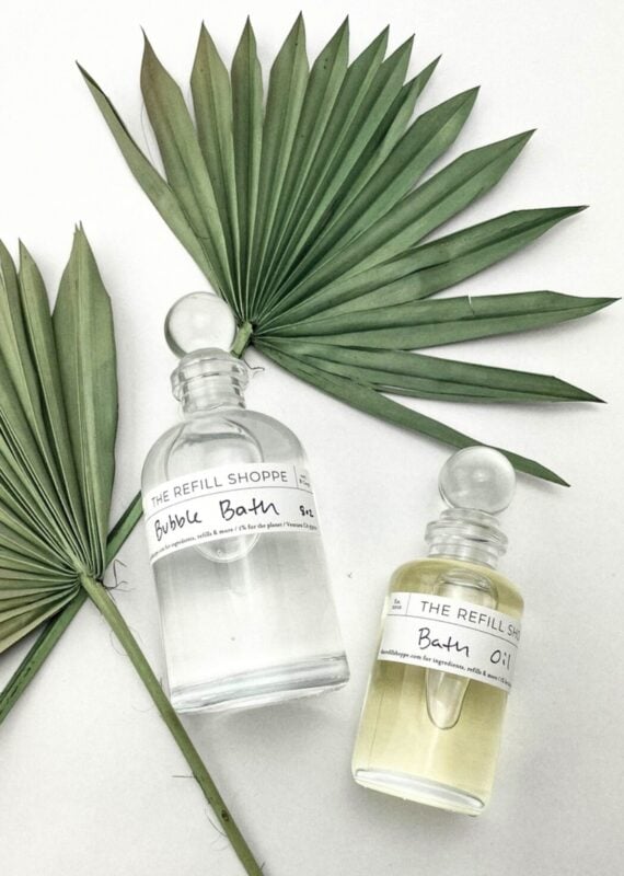 Image by The Refill Shoppe (zero-waste-stores-los-angeles)