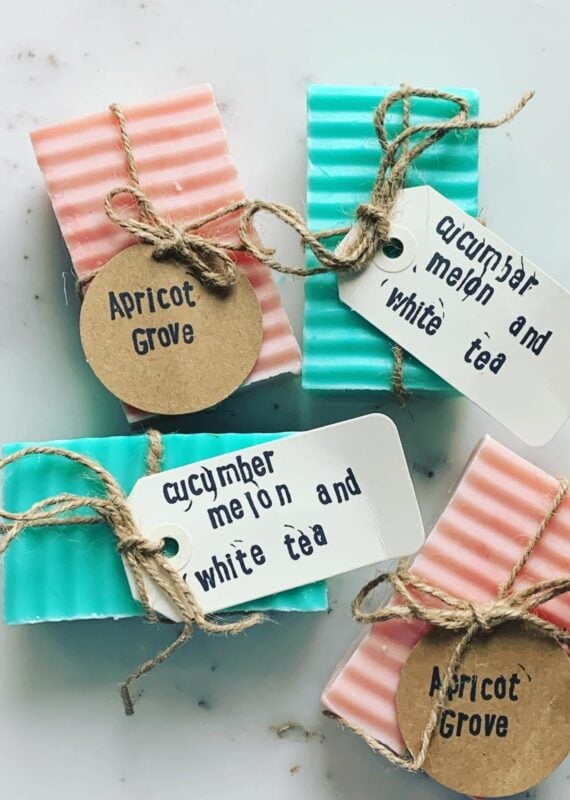 Image by The Refilleri (zero-waste-stores-chicago)