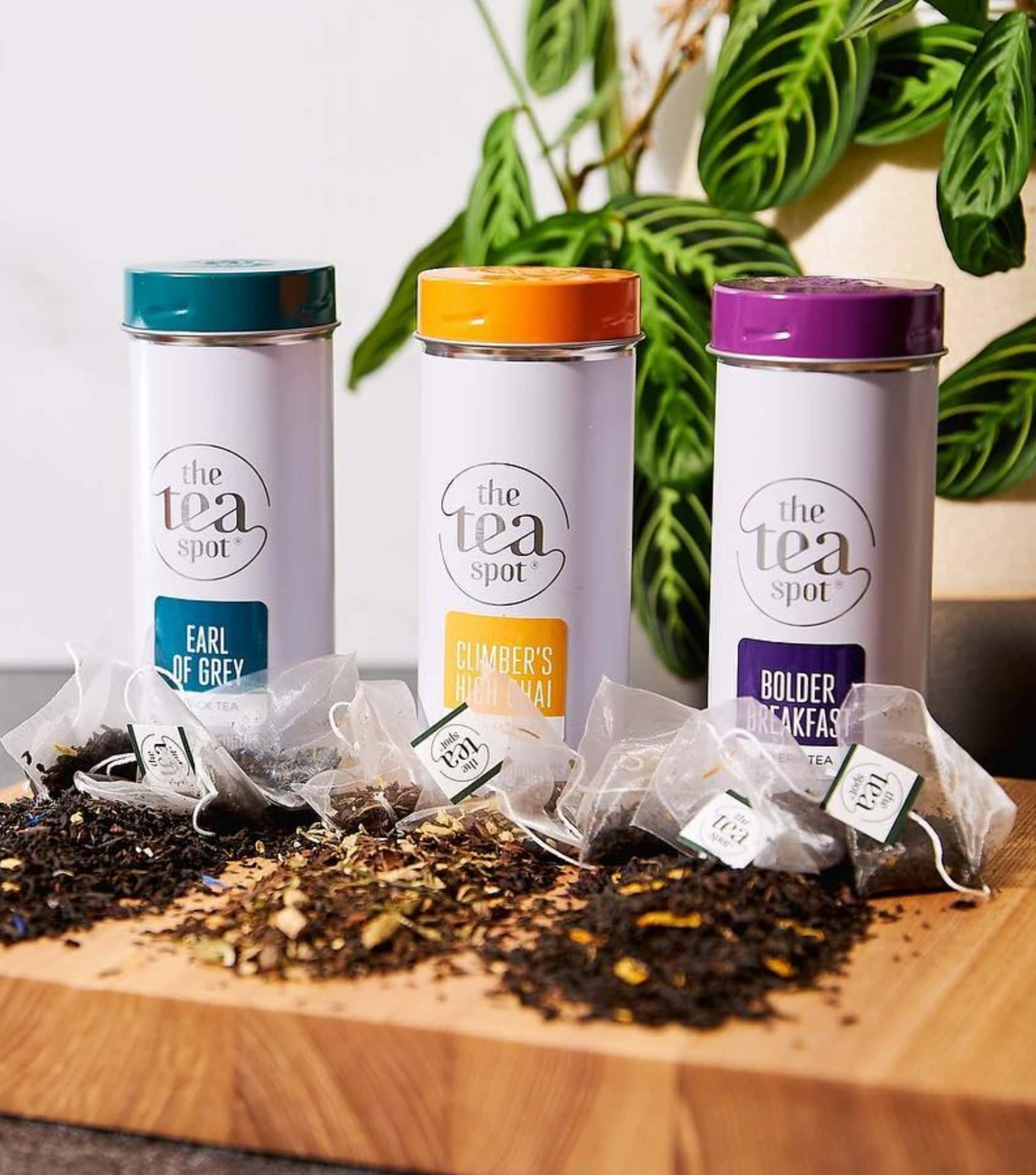 Image by The Tea Spot (sustainable-stocking-stuffers)