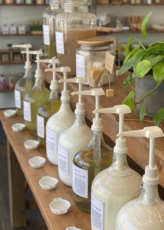 Image by The Unwaste Shop (zero-waste-stores-chicago)