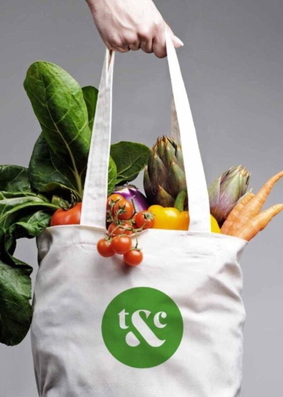 Image by Town & Country Markets (zero-waste-stores-seattle)