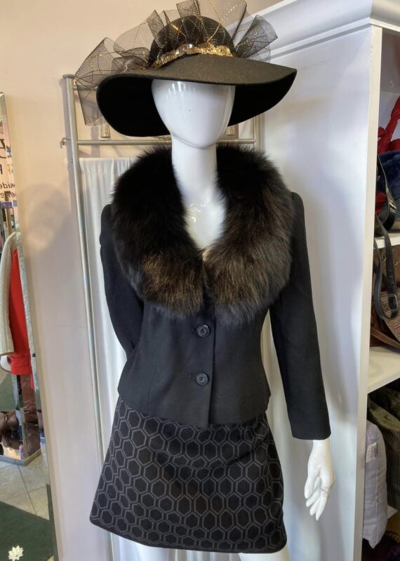 Image by Twice Blessed Resale Shop (thrift-stores-st-louis)