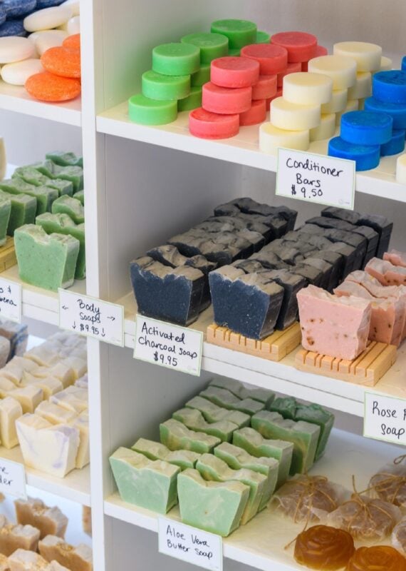 Image by Uvida Shop (zero-waste-stores-boston)
