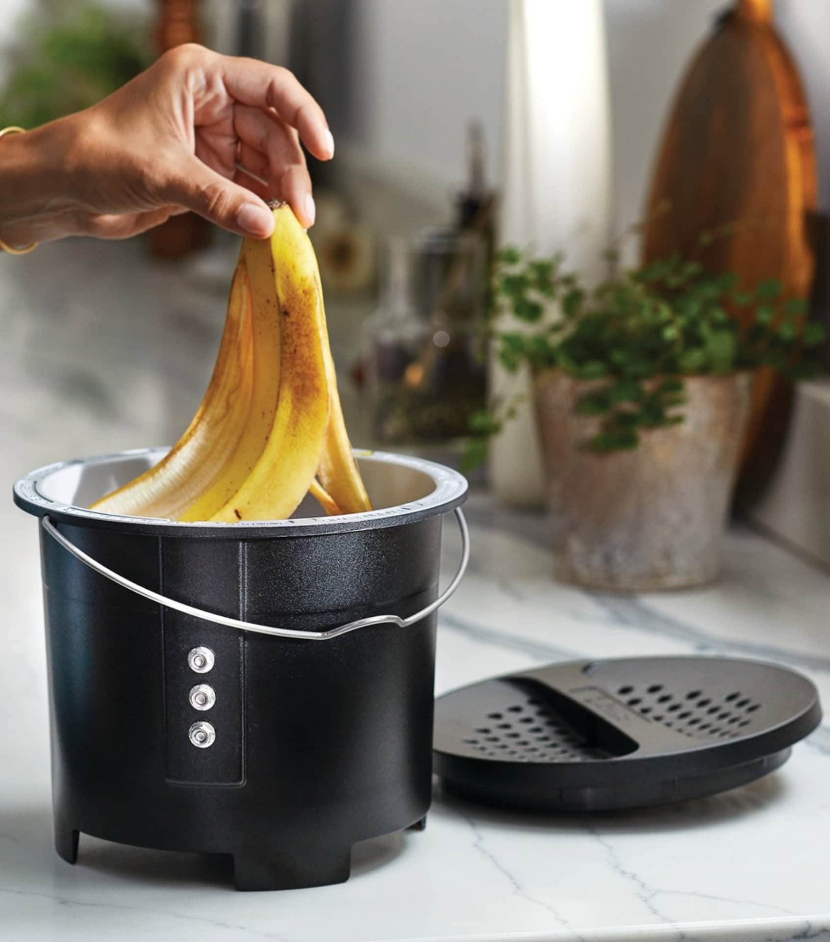 Image by Vitamix (gifts-for-minimalists)