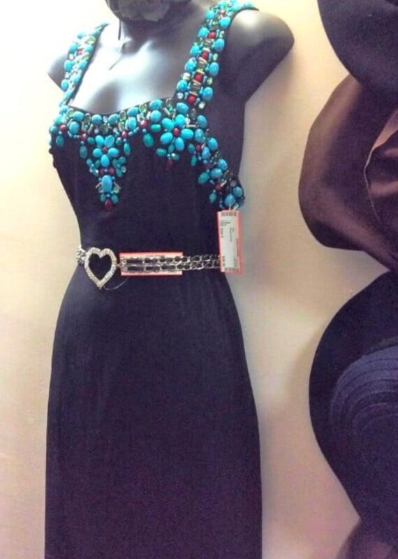 Image by Vogue Revisited (thrift-stores-baltimore)