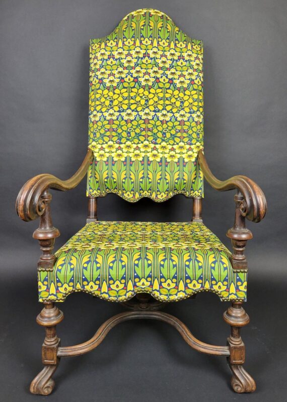 Image by Wishbone Reserve (thrift-stores-baltimore)