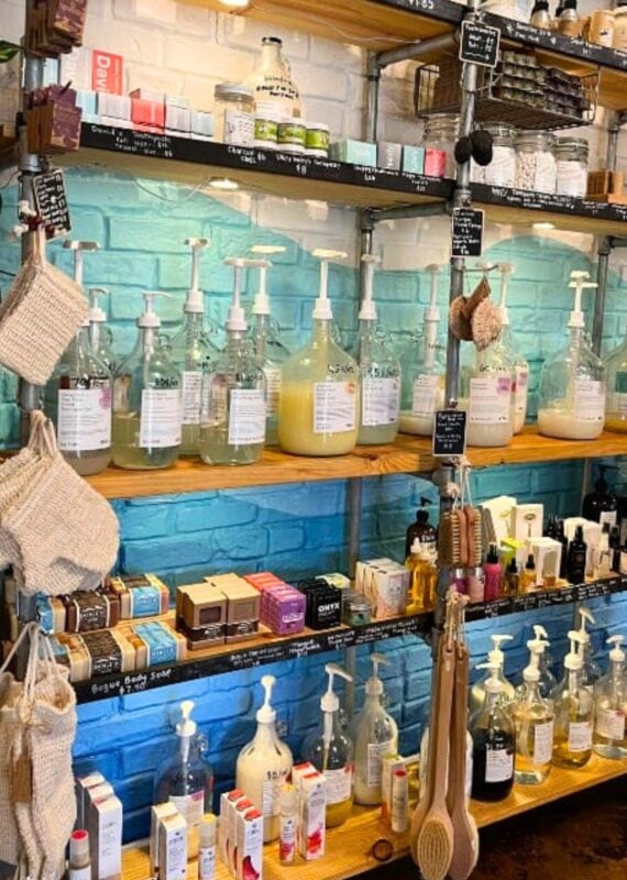 Image by eco now (zero-waste-stores-los-angeles)