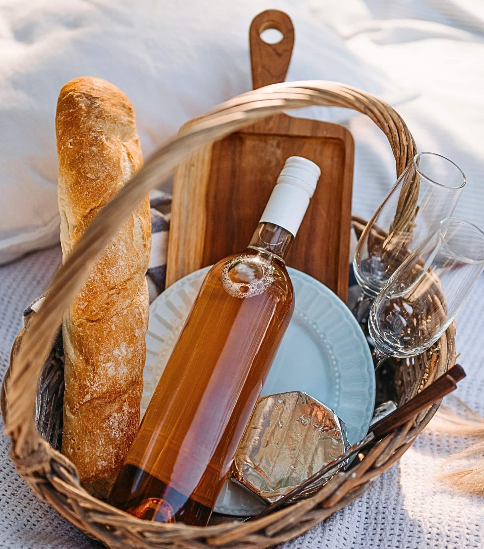 Image by pavel danilyuk (gifts-for-minimalists)