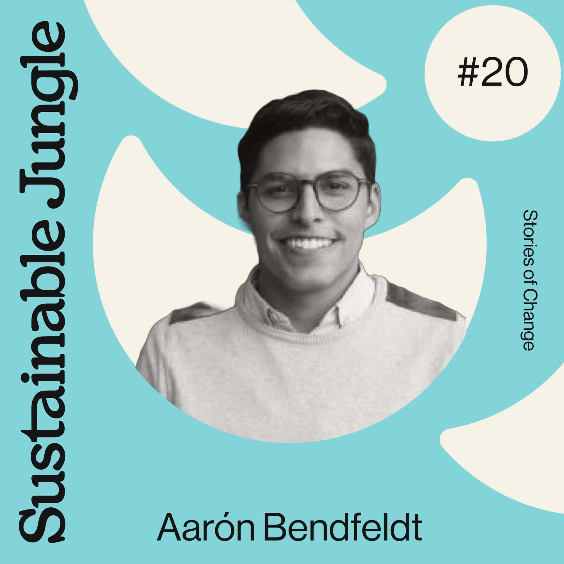 Aaron Bendfeldt