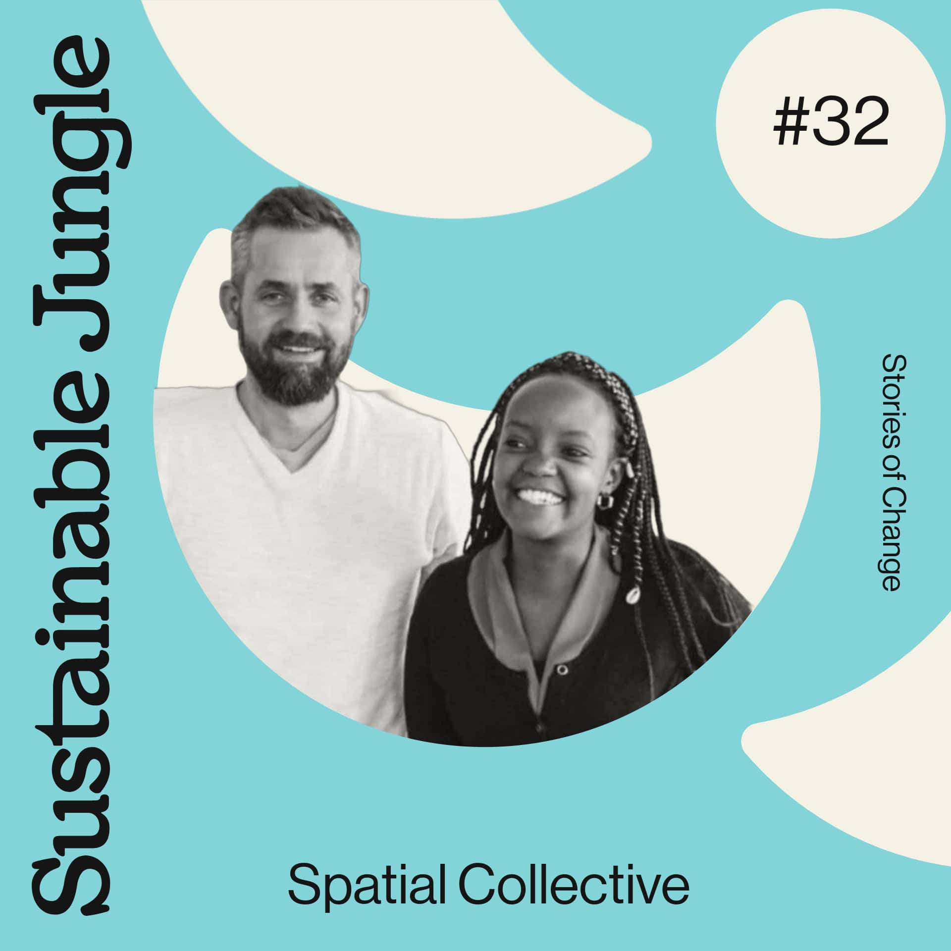 Spatial Collective