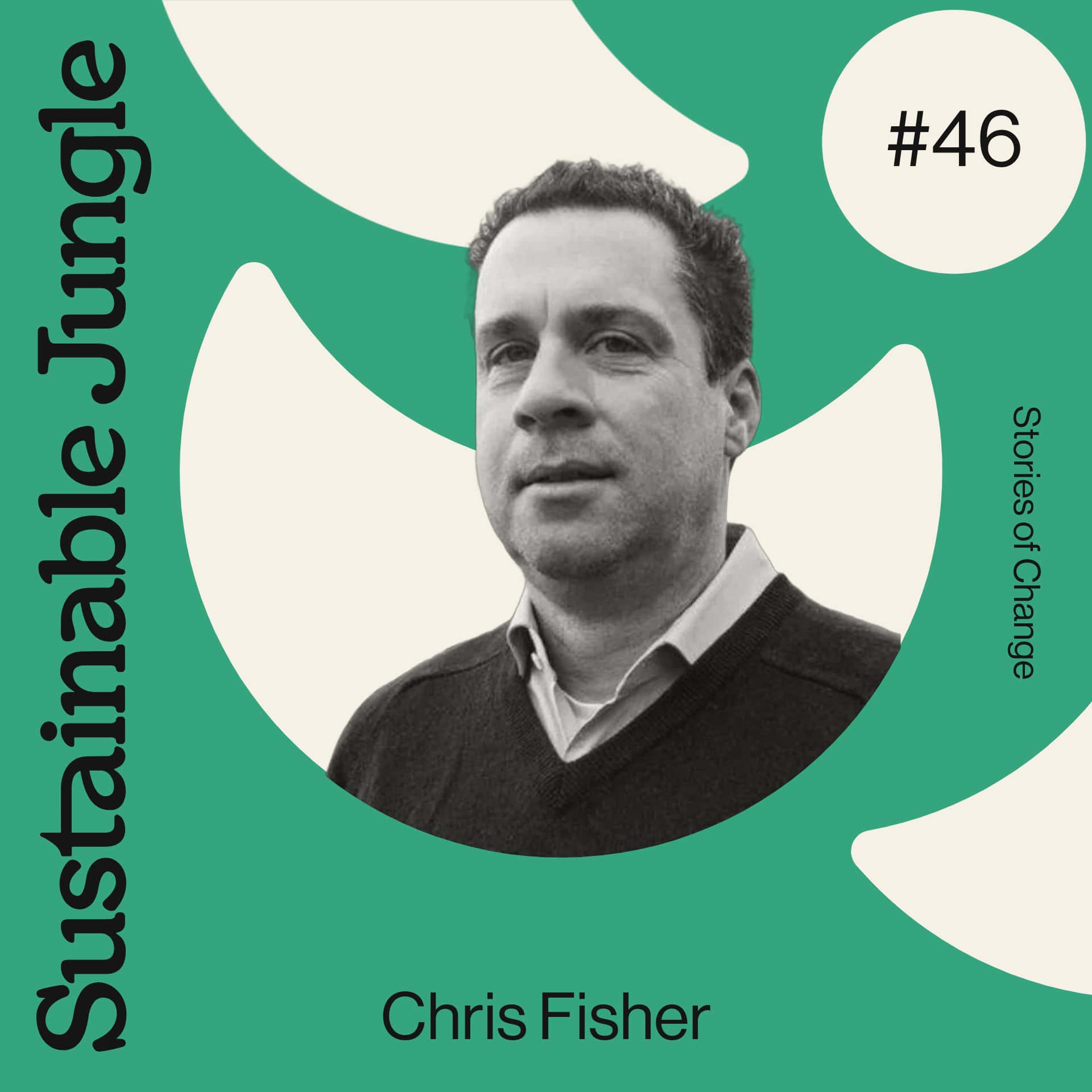 Chris Fisher