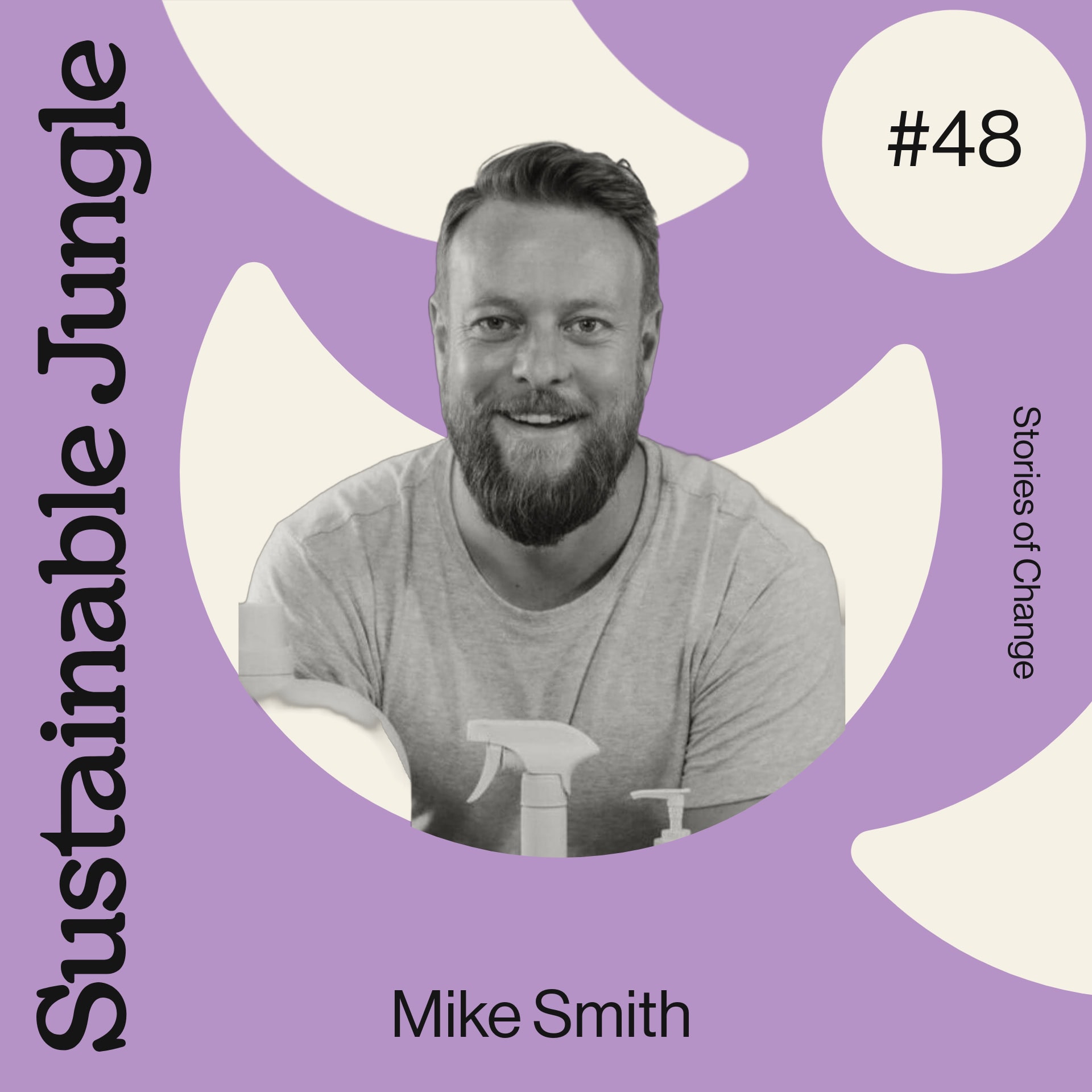 Mike Smith