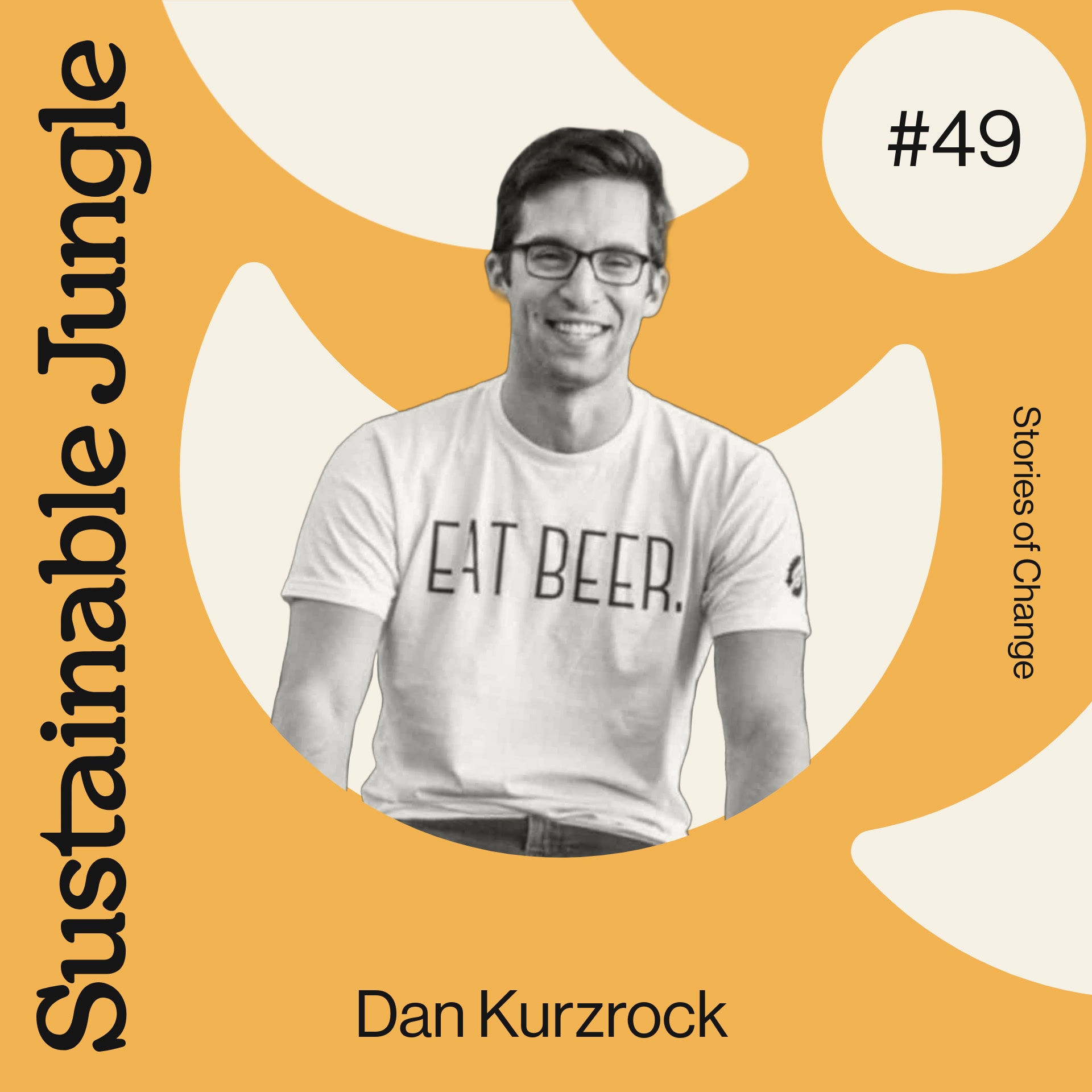 Dan Kurzrock