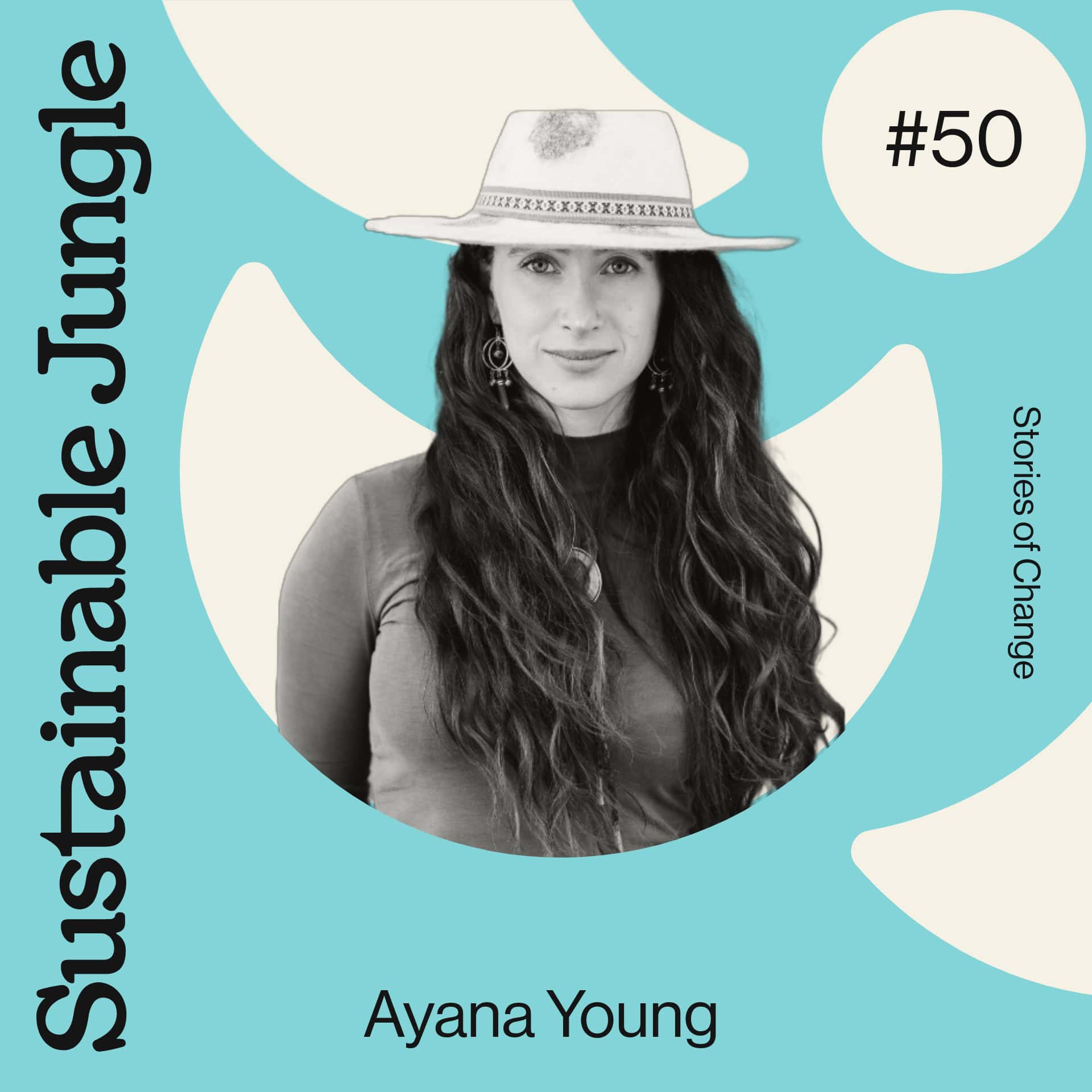 Ayana Young